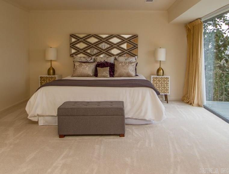 PROSPECT TERRACE - Residential