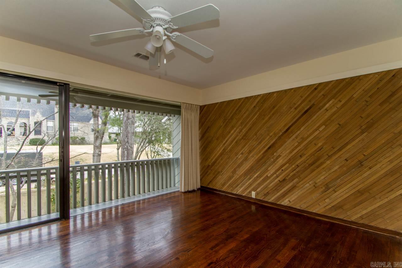 PROSPECT TERRACE - Residential