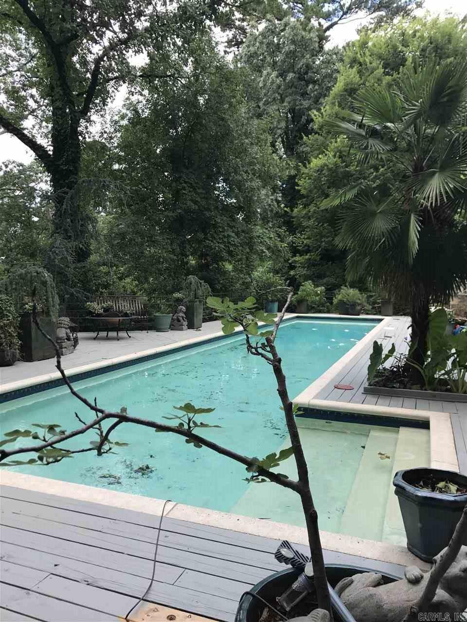 PROSPECT TERRACE - Residential