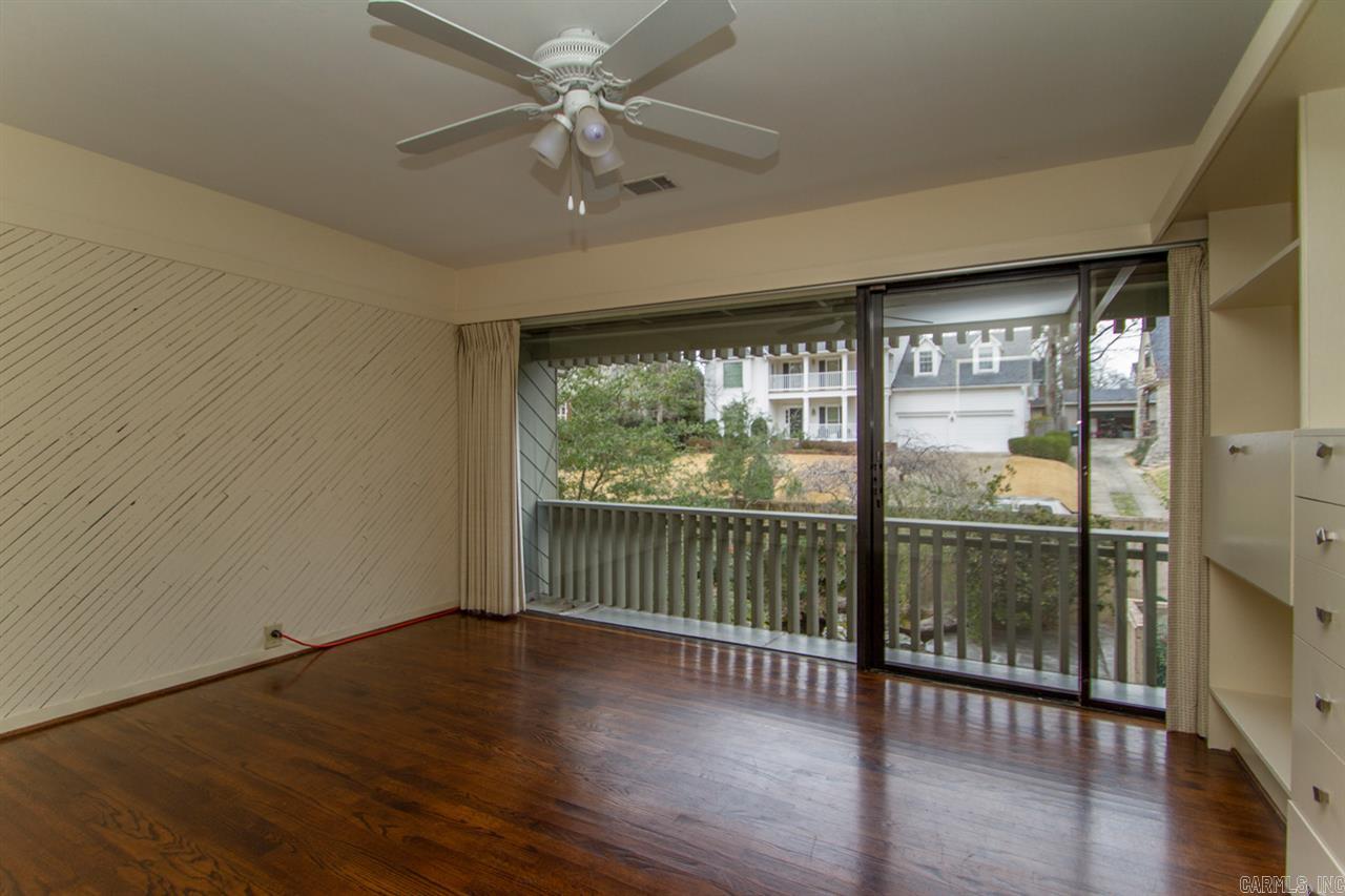 PROSPECT TERRACE - Residential