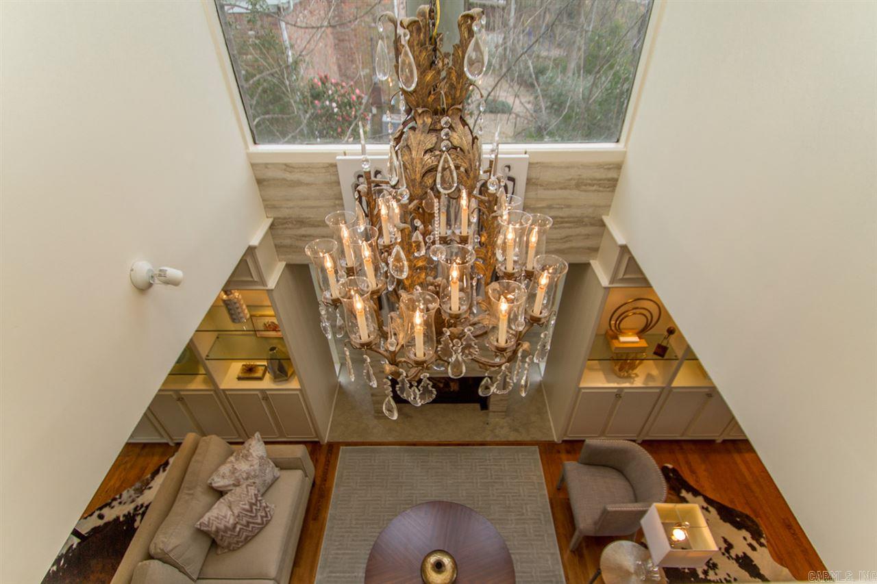 PROSPECT TERRACE - Residential