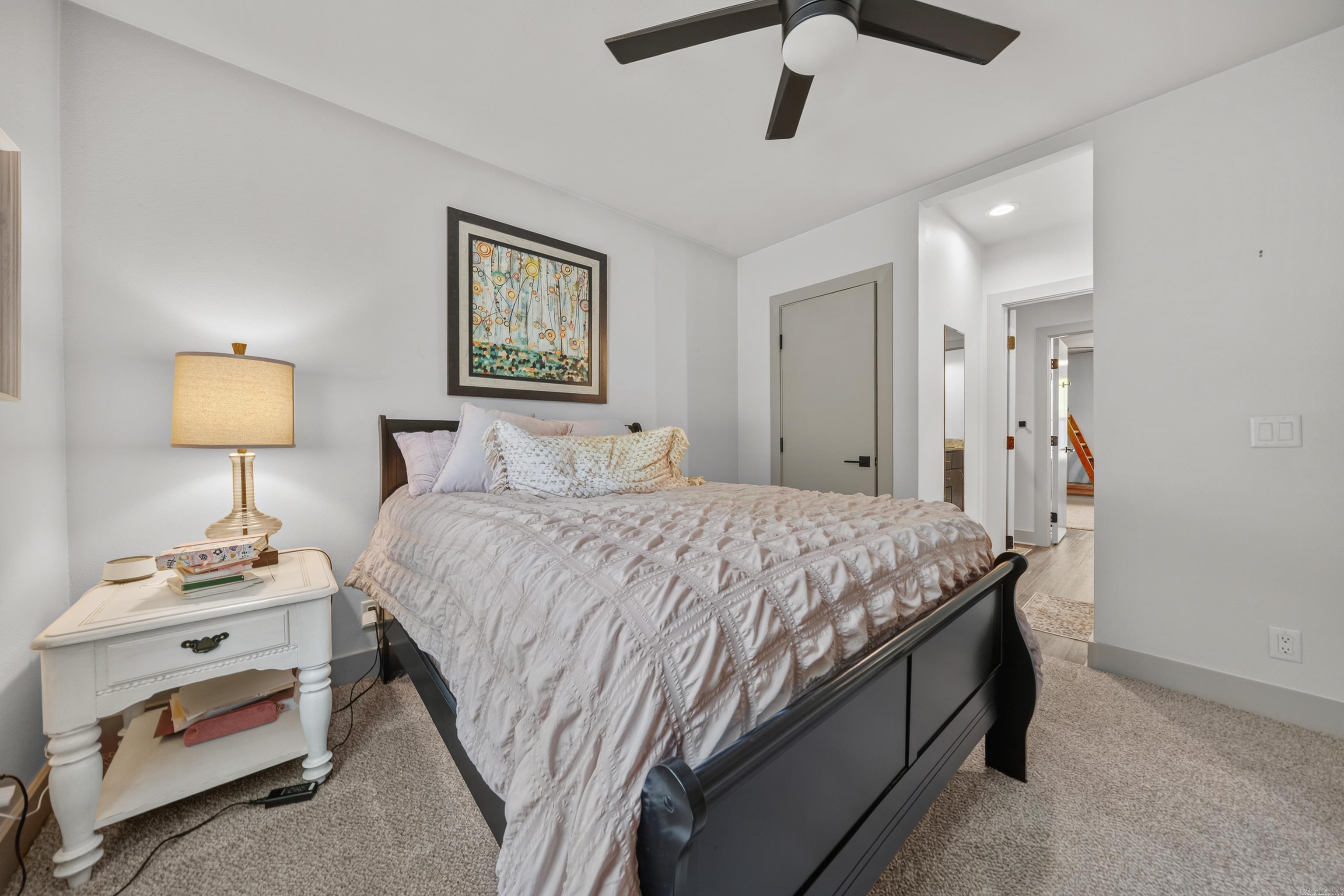 Hardwood Hills - Residential