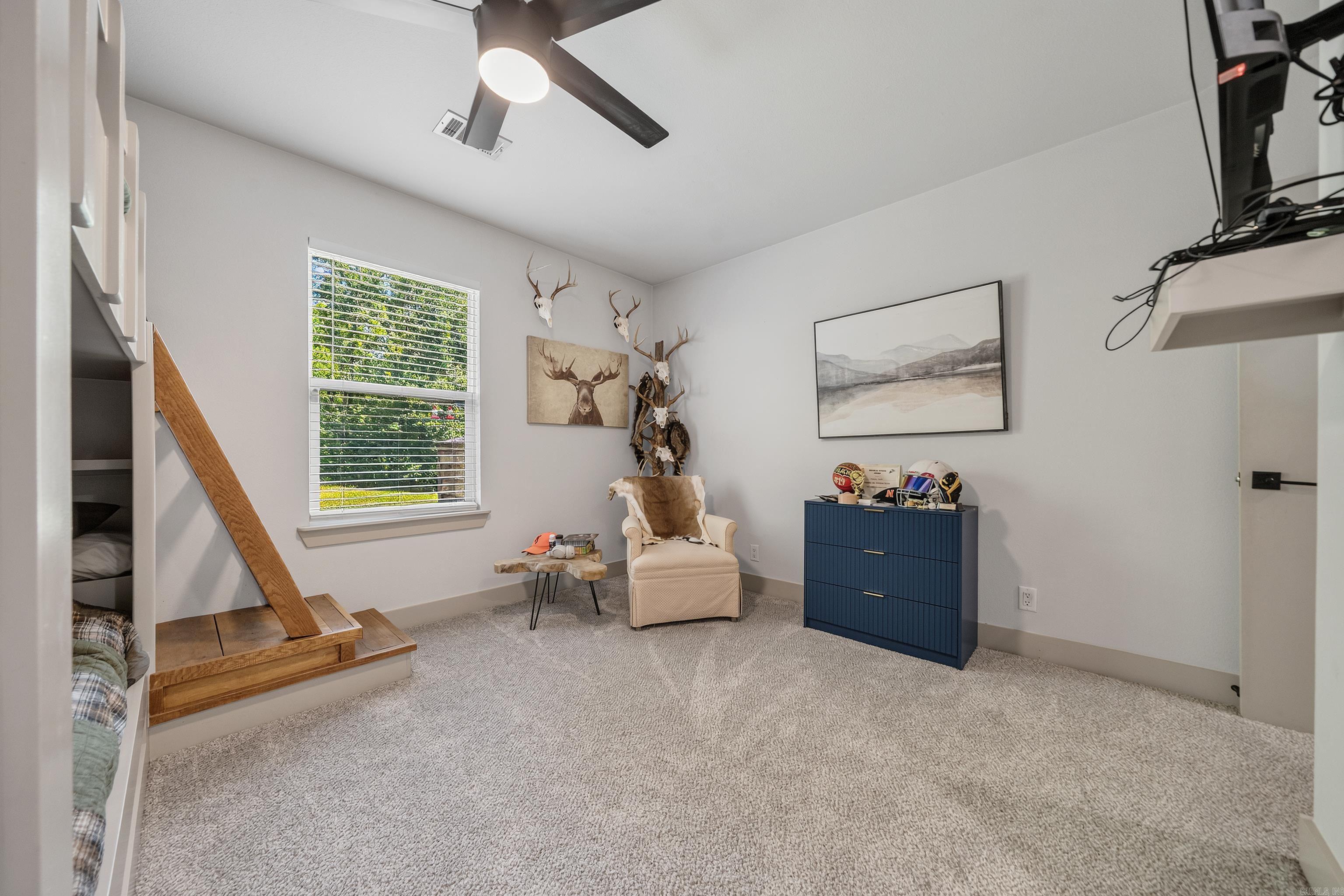 Hardwood Hills - Residential