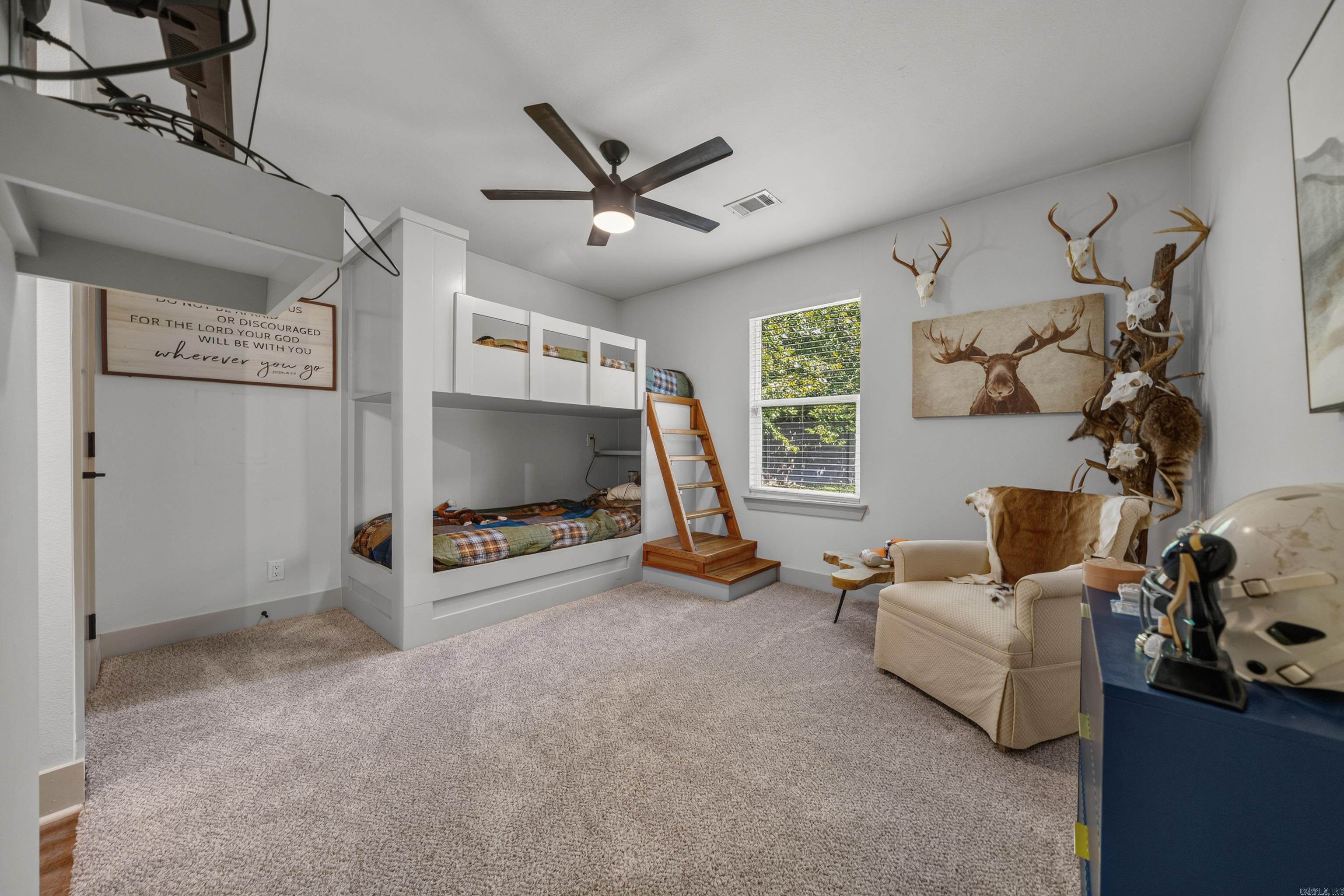 Hardwood Hills - Residential