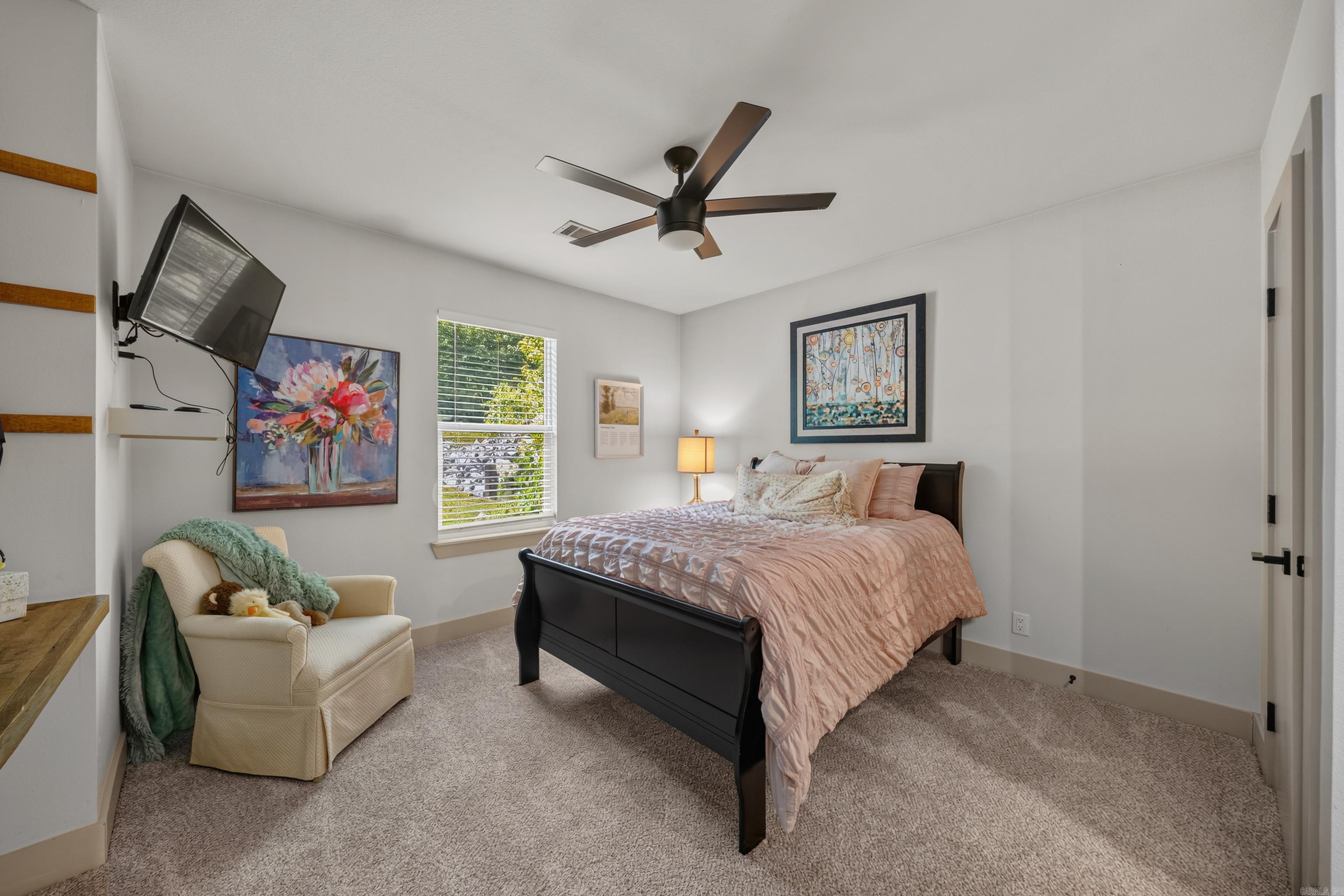 Hardwood Hills - Residential