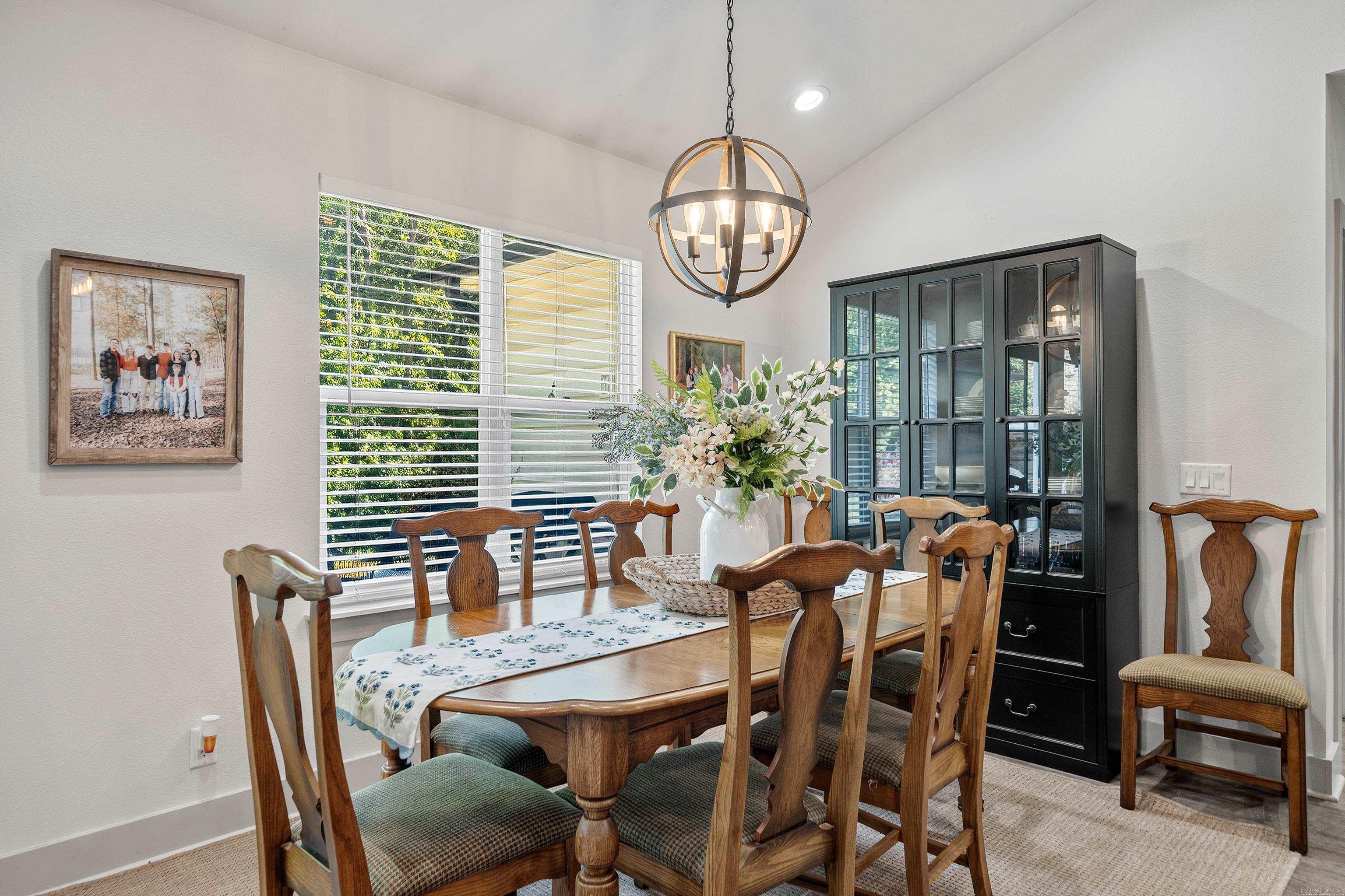 Hardwood Hills - Residential