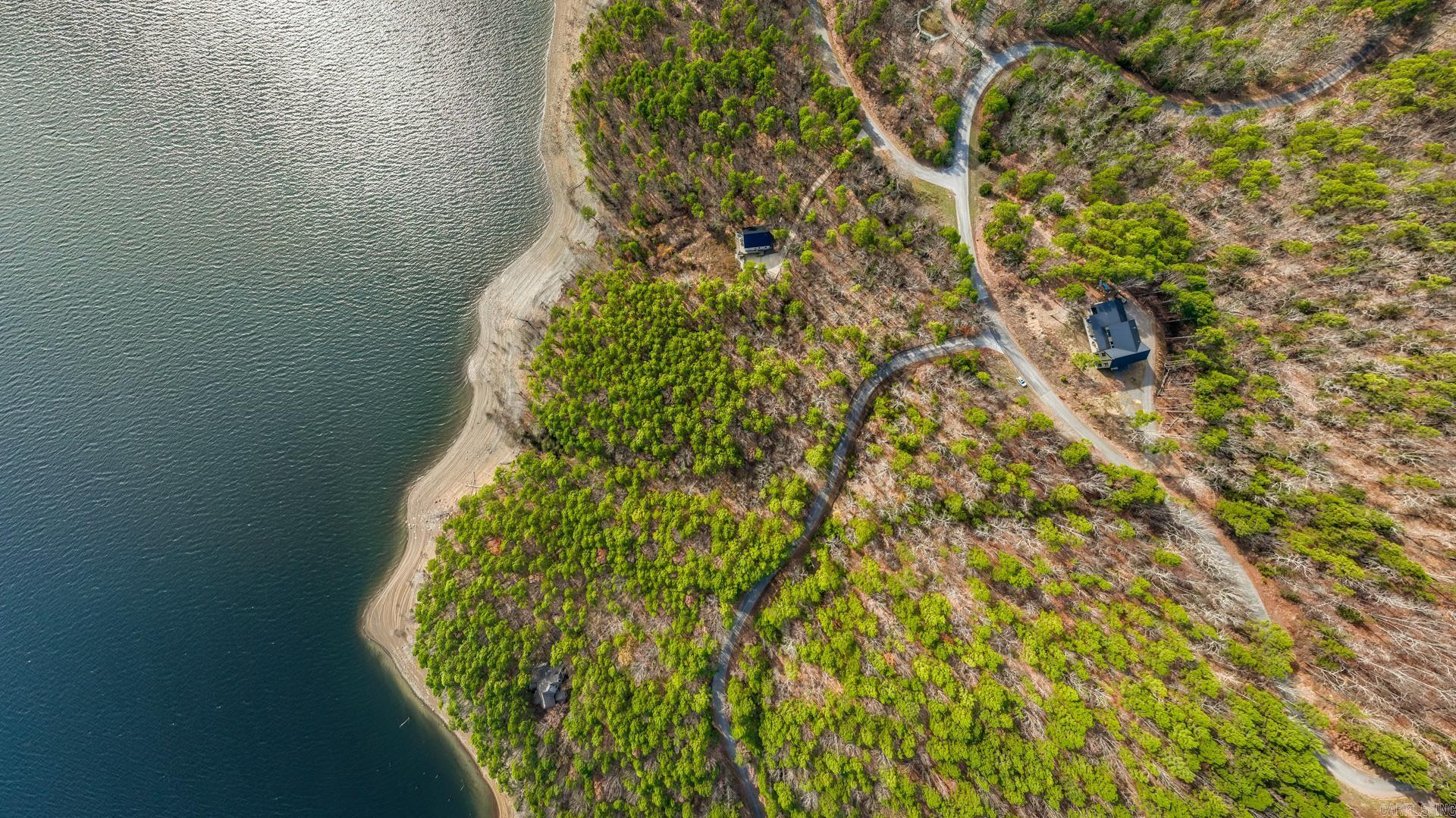 Diamond Bluff Millers Point - Land