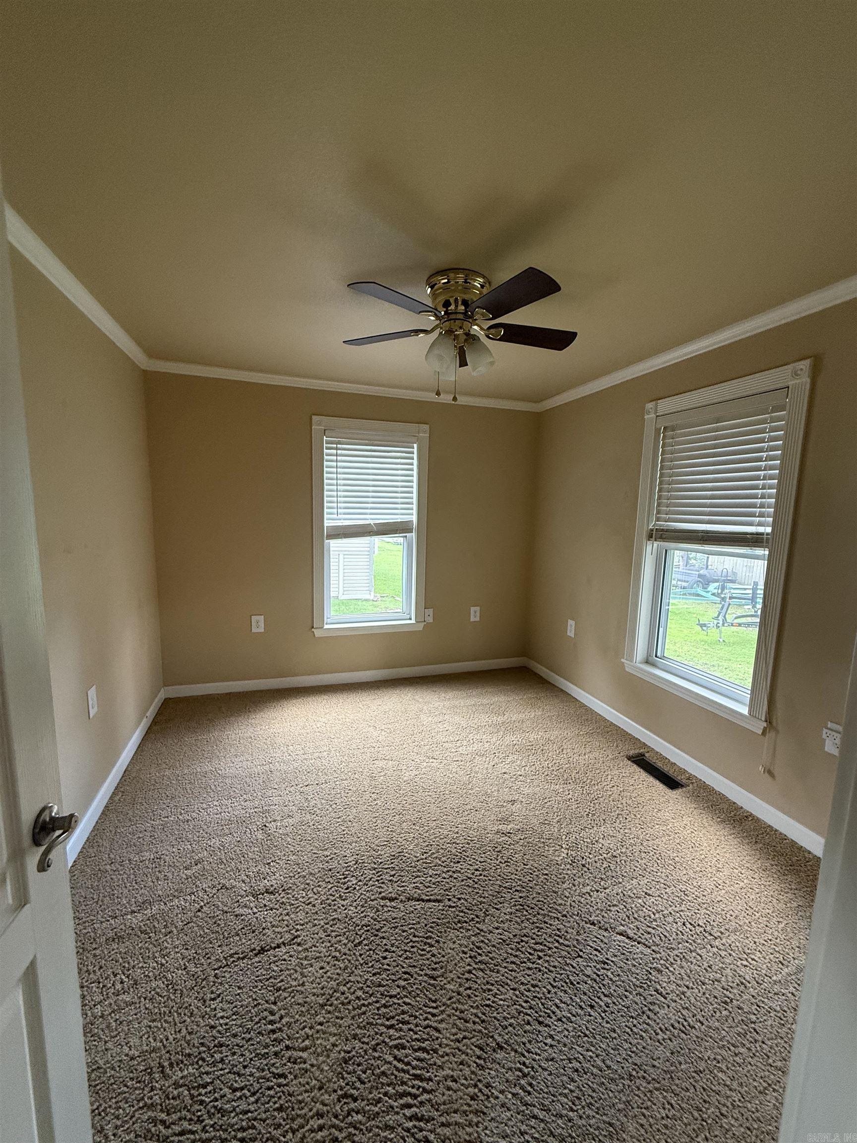 Lakeland Lodge HPR - Residential Lease