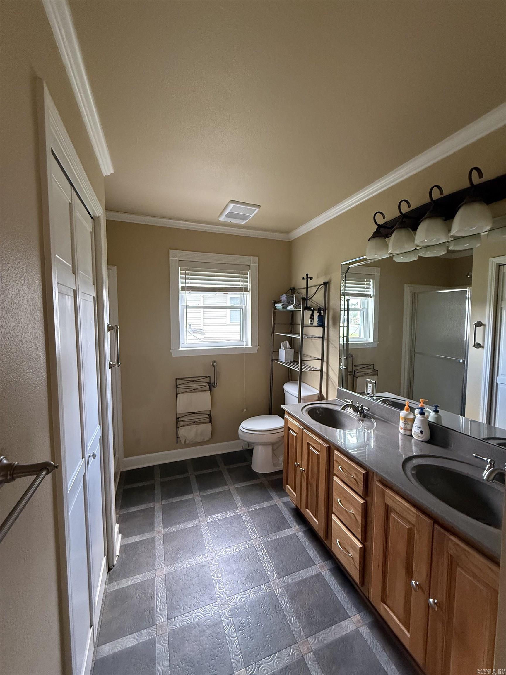 Lakeland Lodge HPR - Residential Lease