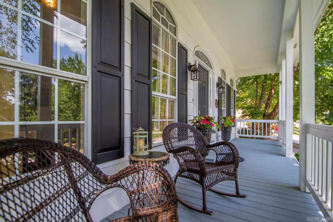 FAIRWAY VILLAGE ADDN - Residential