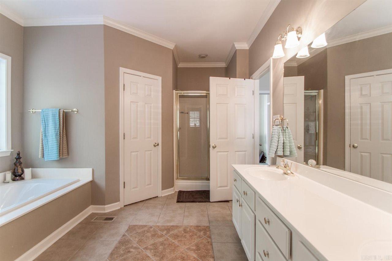 FAIRWAY VILLAGE ADDN - Residential