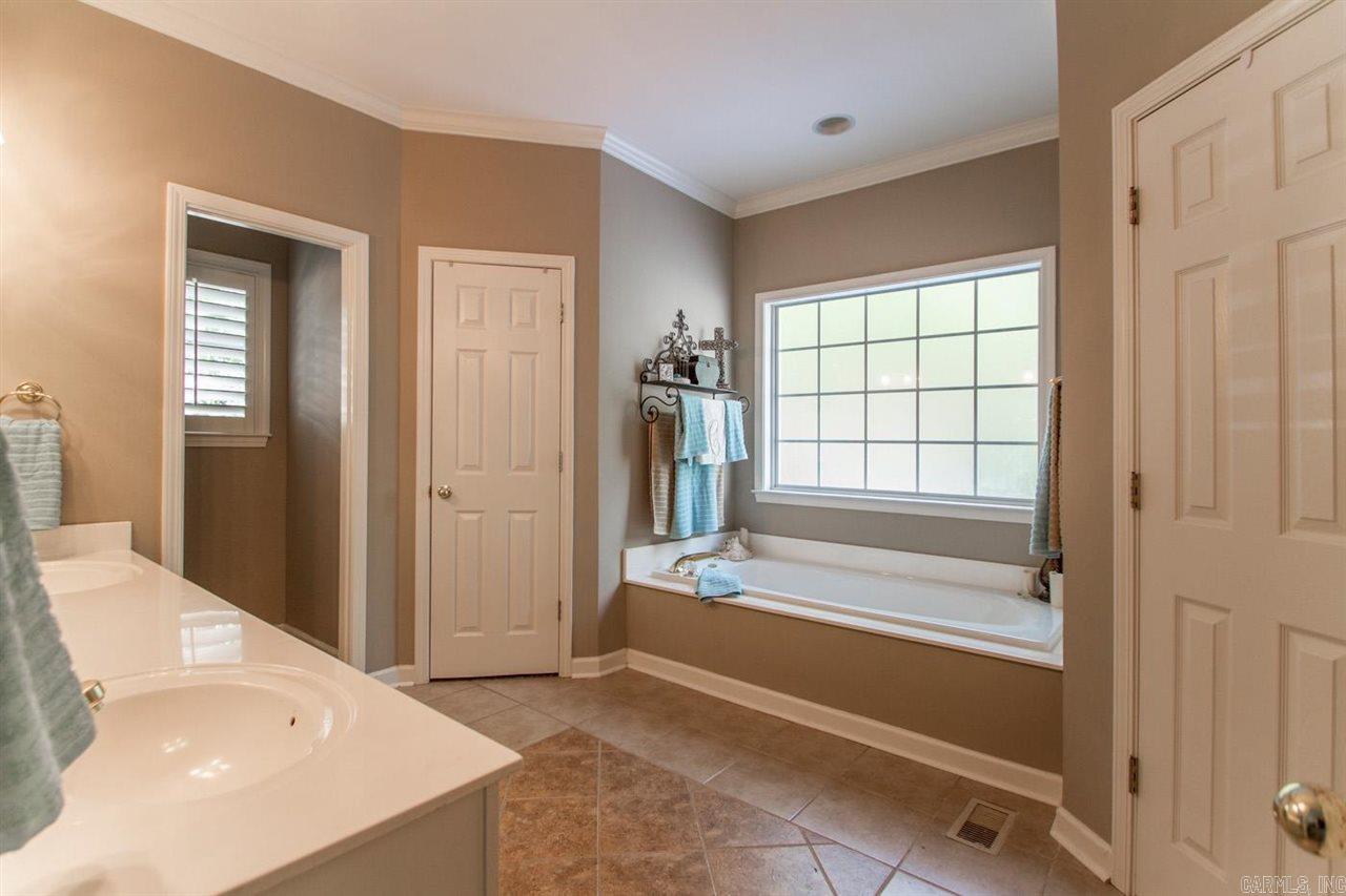 FAIRWAY VILLAGE ADDN - Residential