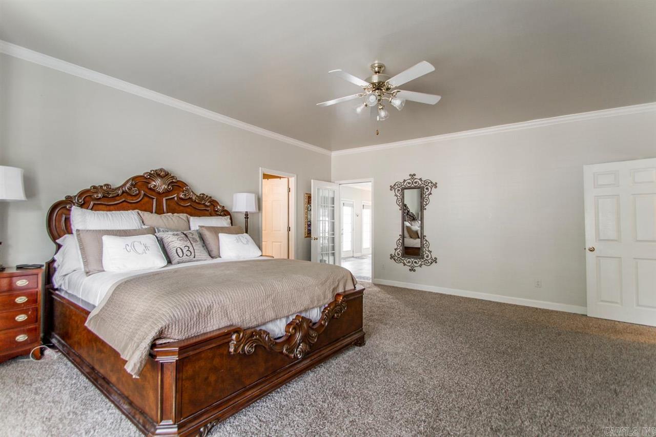 FAIRWAY VILLAGE ADDN - Residential