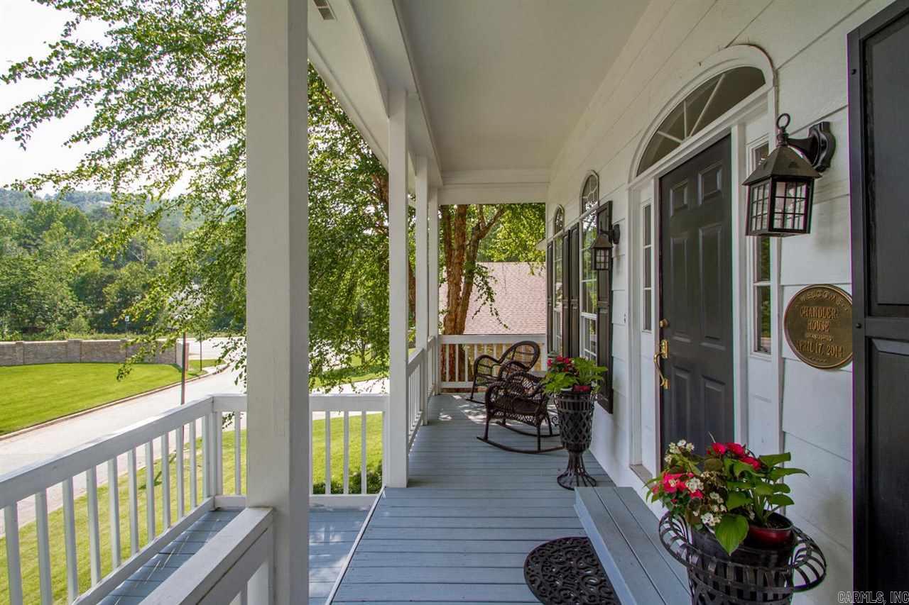 FAIRWAY VILLAGE ADDN - Residential