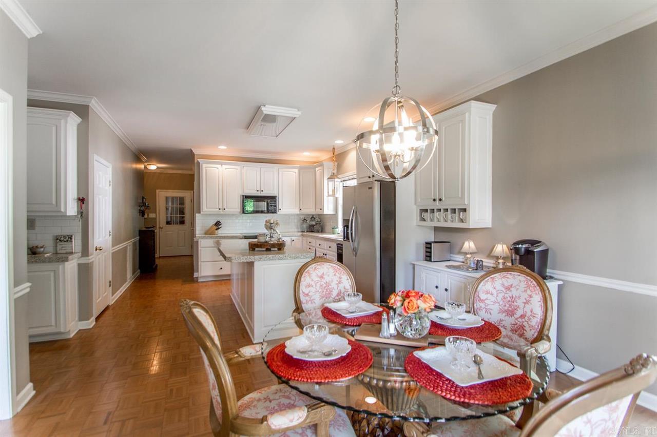 FAIRWAY VILLAGE ADDN - Residential