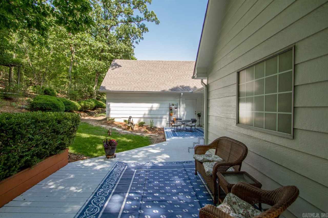 FAIRWAY VILLAGE ADDN - Residential