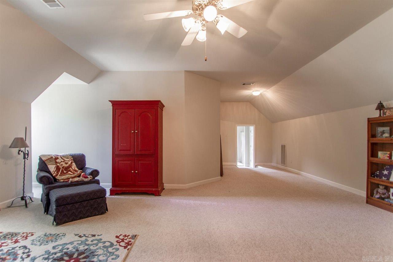 FAIRWAY VILLAGE ADDN - Residential