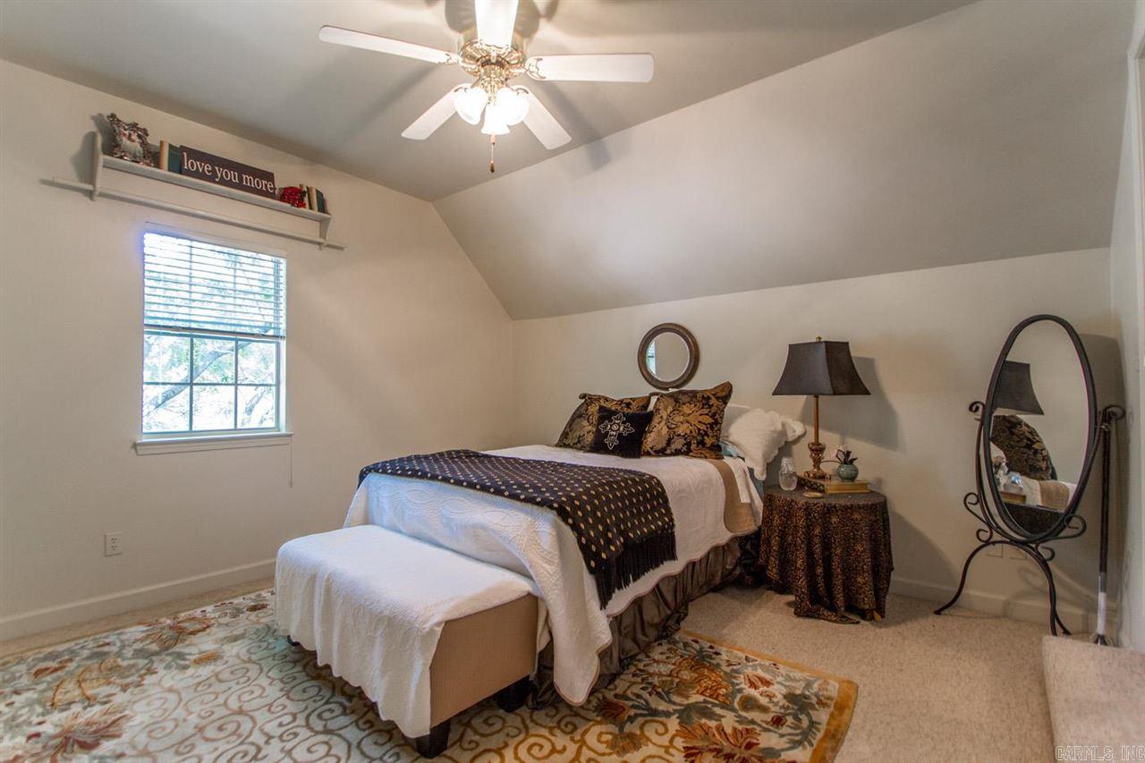 FAIRWAY VILLAGE ADDN - Residential