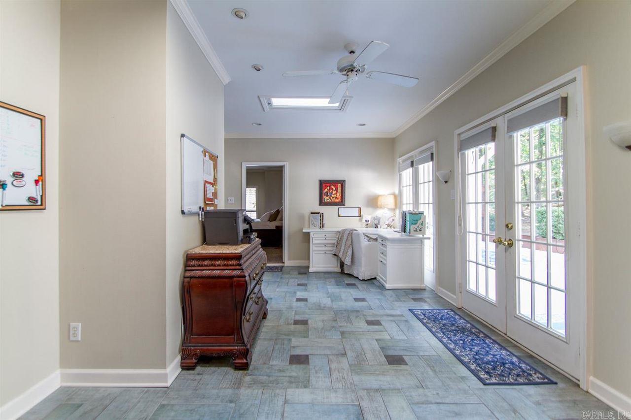 FAIRWAY VILLAGE ADDN - Residential