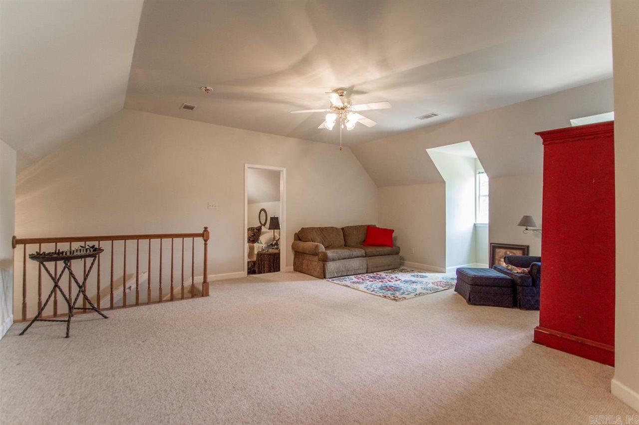 FAIRWAY VILLAGE ADDN - Residential