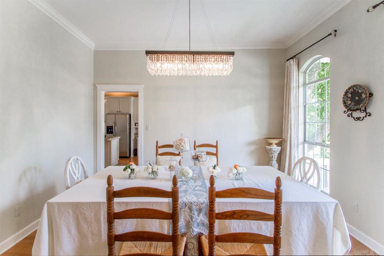 FAIRWAY VILLAGE ADDN - Residential