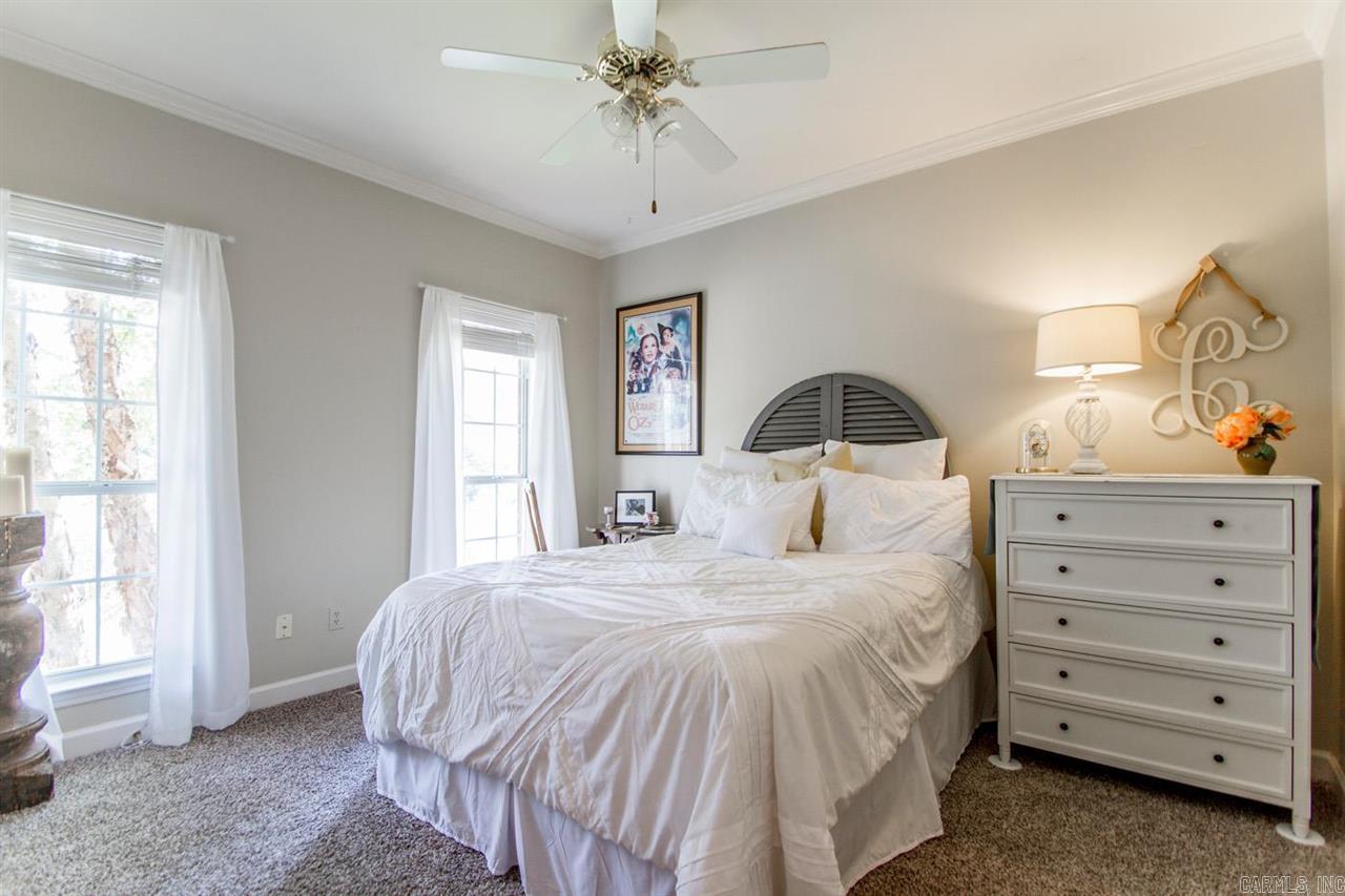 FAIRWAY VILLAGE ADDN - Residential