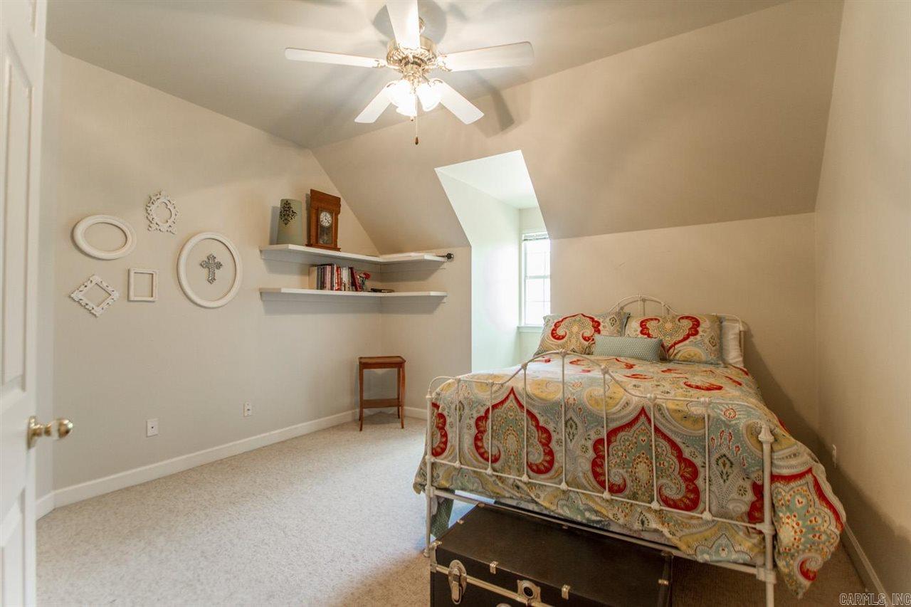 FAIRWAY VILLAGE ADDN - Residential