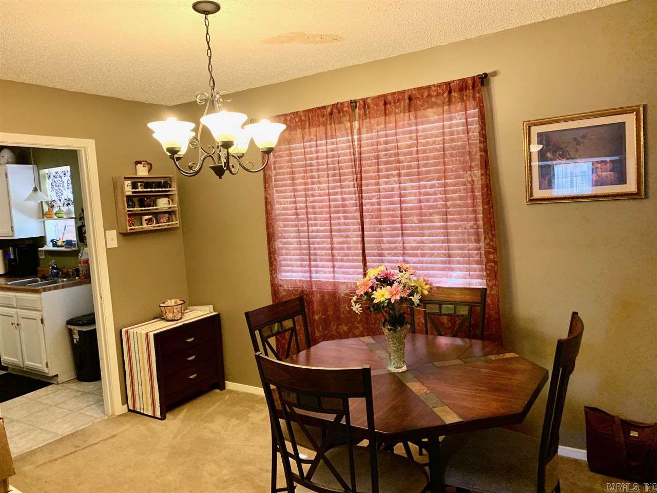 OAK CREST - Residential