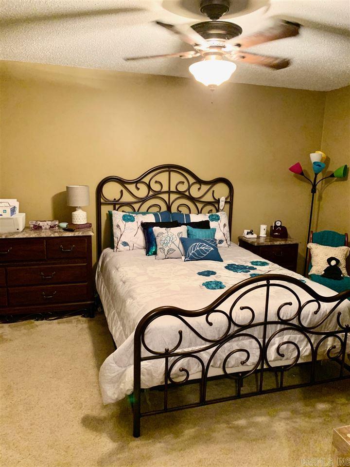 OAK CREST - Residential