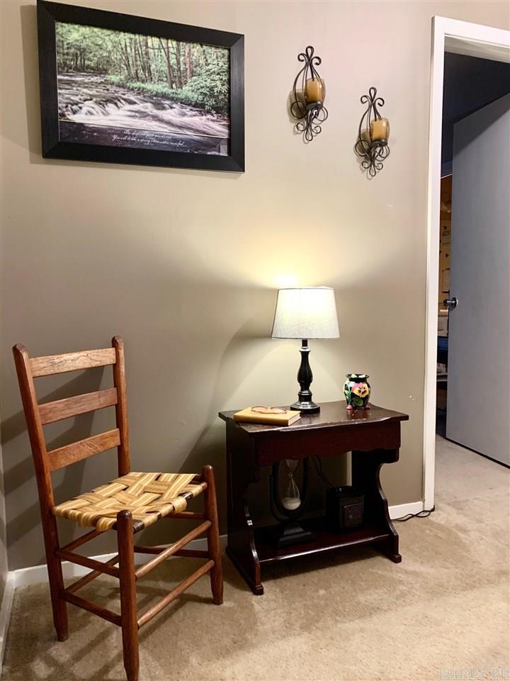 OAK CREST - Residential