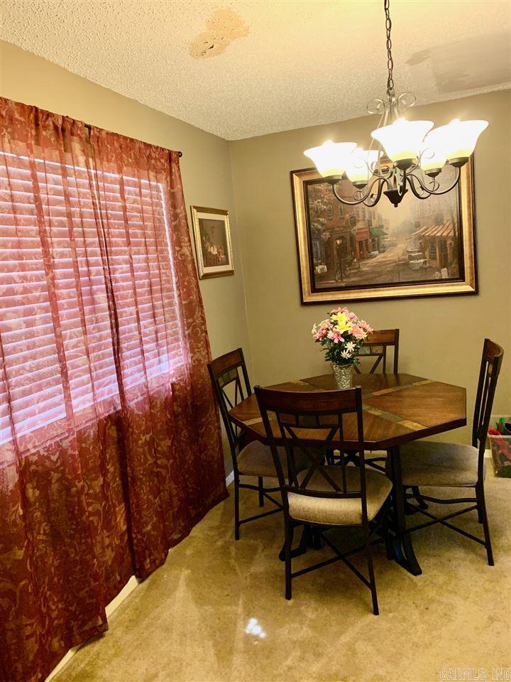 OAK CREST - Residential