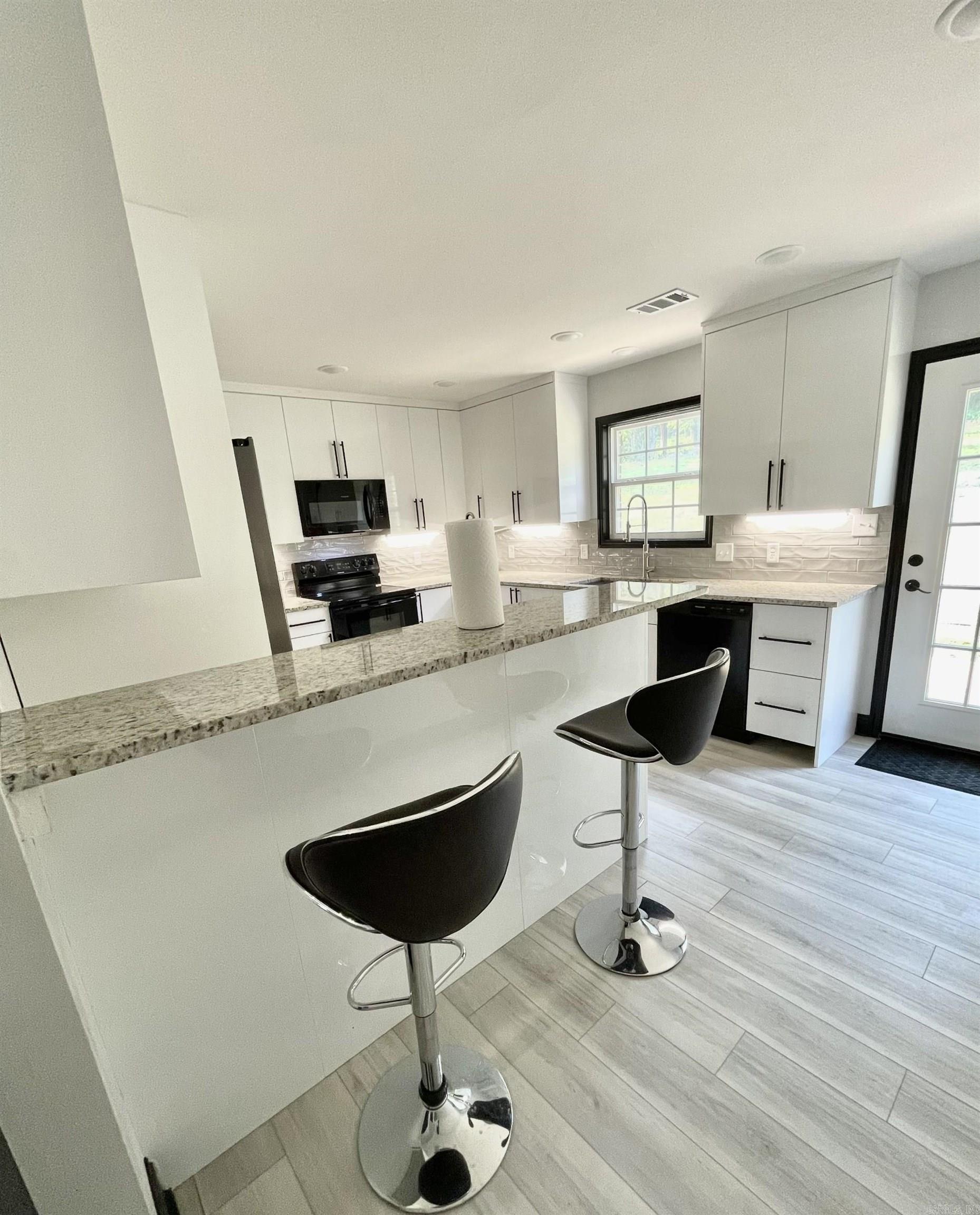 Pawnee Estates - Residential