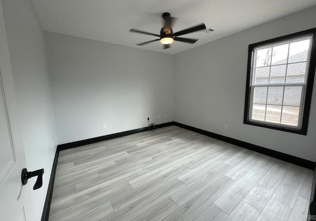 Pawnee Estates - Residential