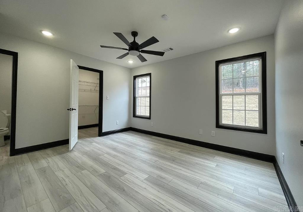 Pawnee Estates - Residential