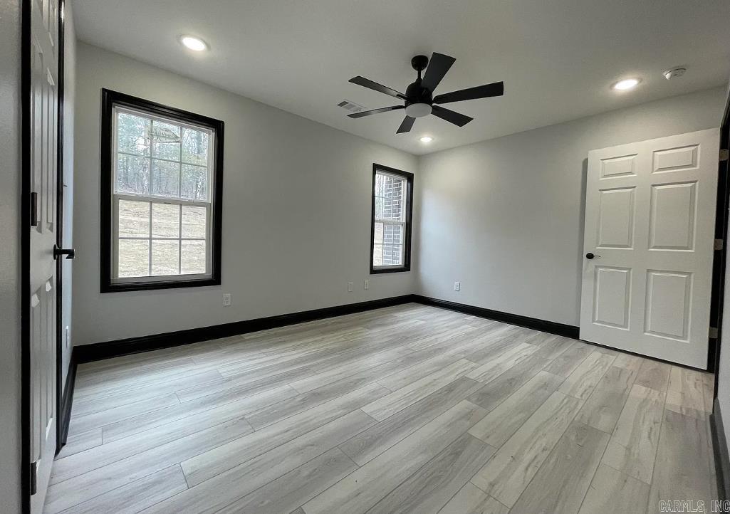 Pawnee Estates - Residential