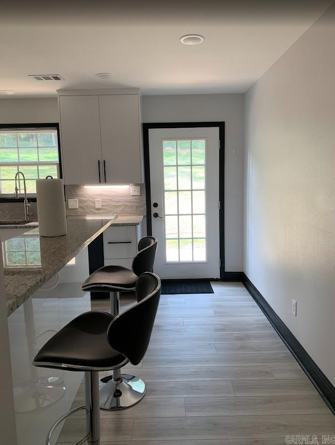 Pawnee Estates - Residential