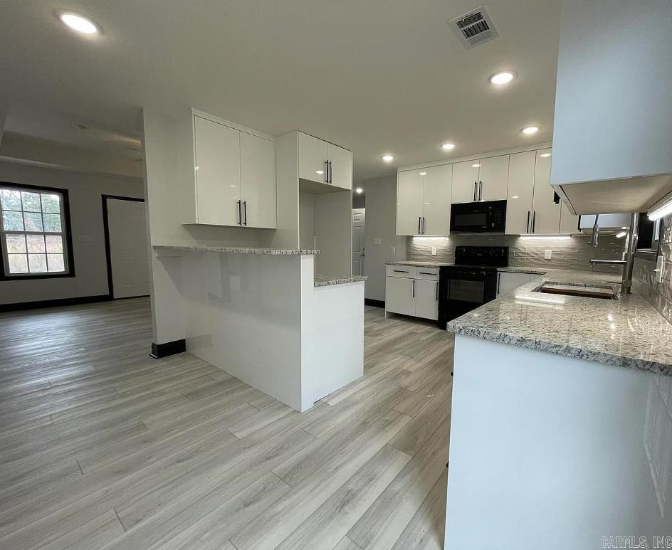 Pawnee Estates - Residential