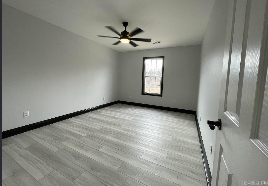 Pawnee Estates - Residential