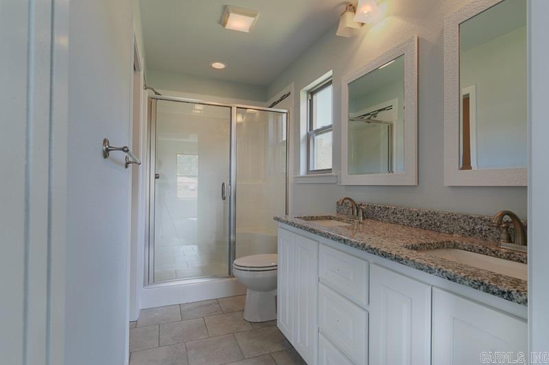 Huntington Place - Residential