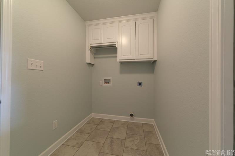Huntington Place - Residential