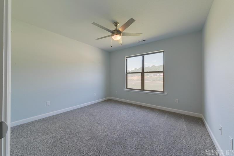 Huntington Place - Residential