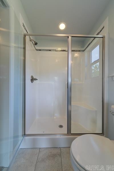 Huntington Place - Residential