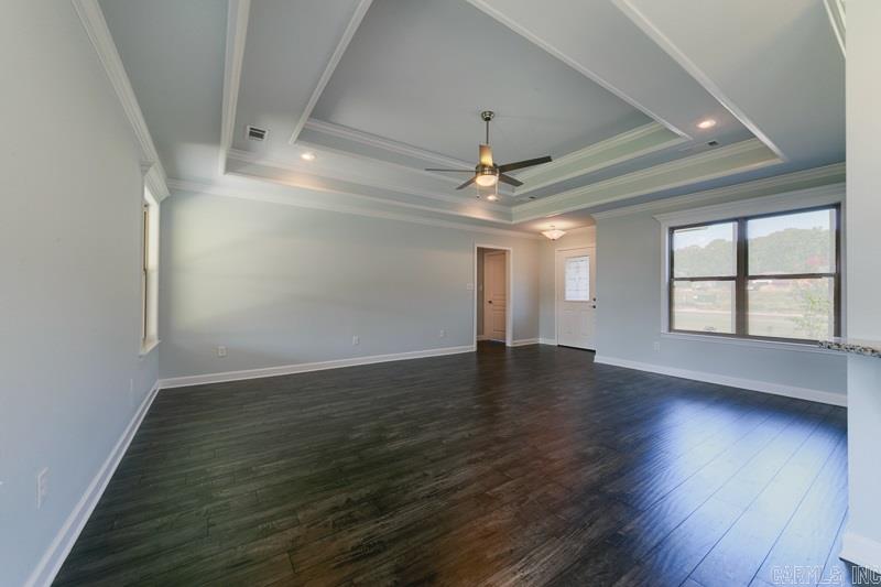 Huntington Place - Residential