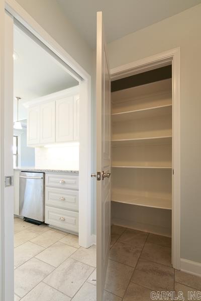 Huntington Place - Residential
