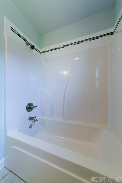 Huntington Place - Residential