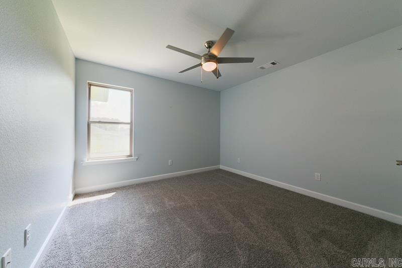 Huntington Place - Residential