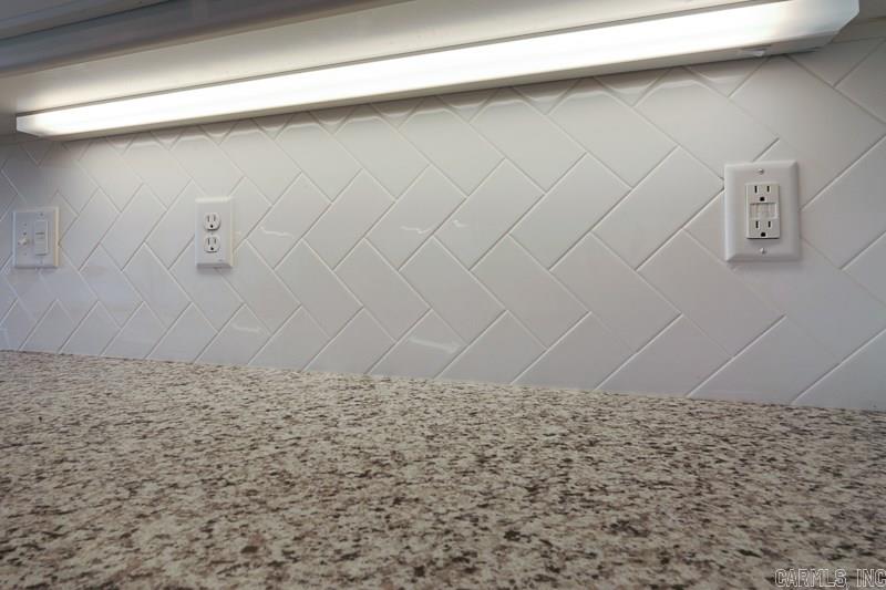 Huntington Place - Residential