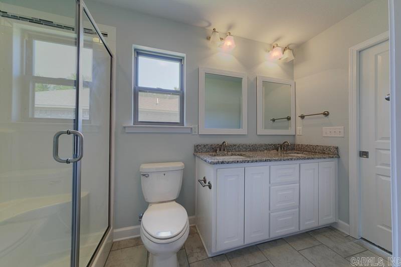Huntington Place - Residential