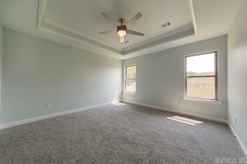 Huntington Place - Residential