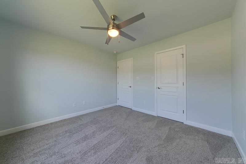 Huntington Place - Residential